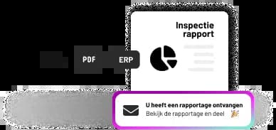 InspectieDashboard