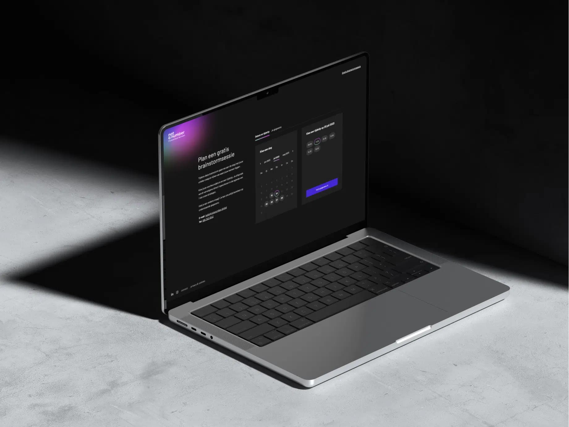 Macbook brainstorm-1